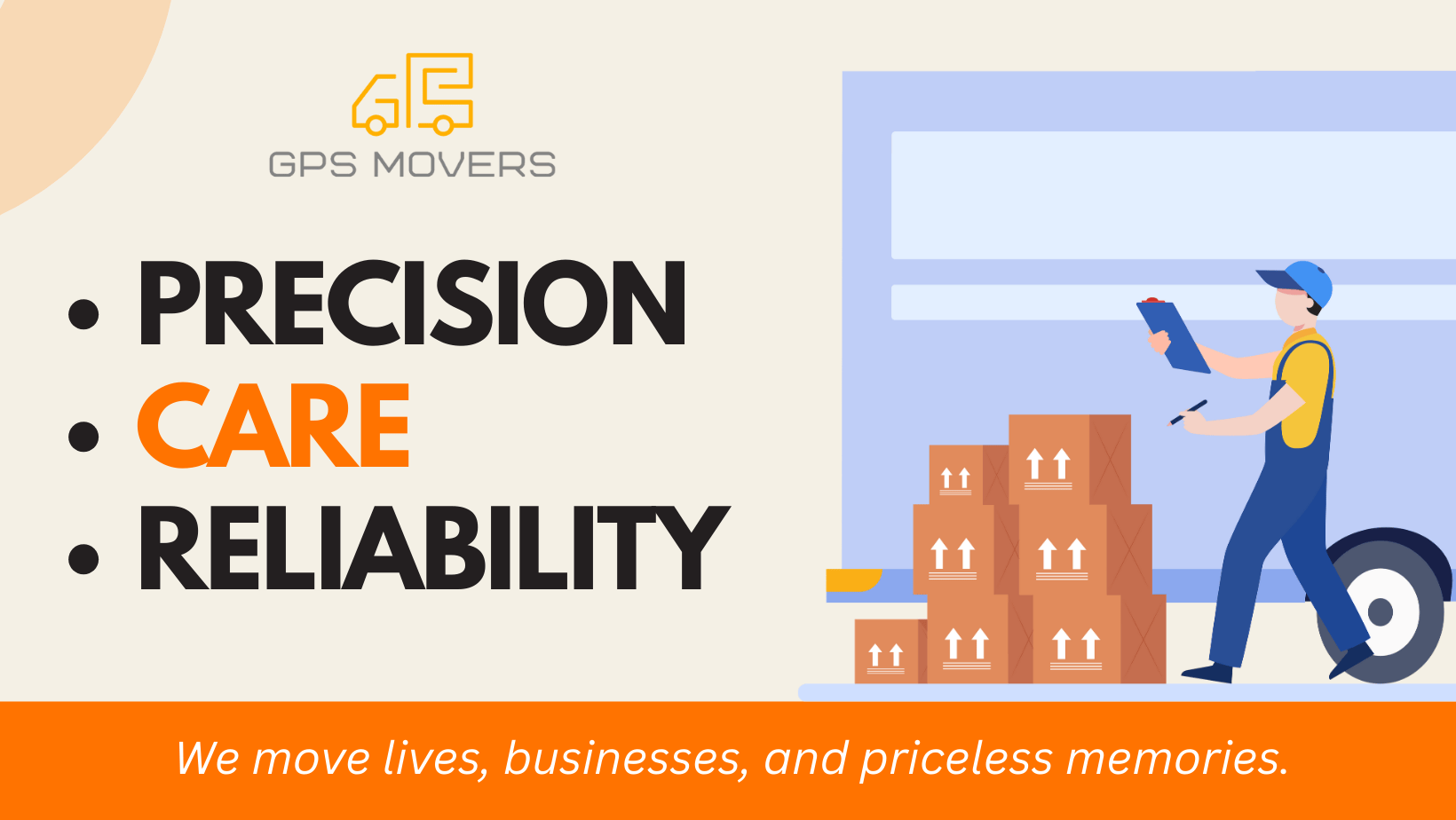 Descriptive Alt Text