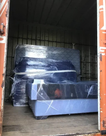 packers and movers kulim