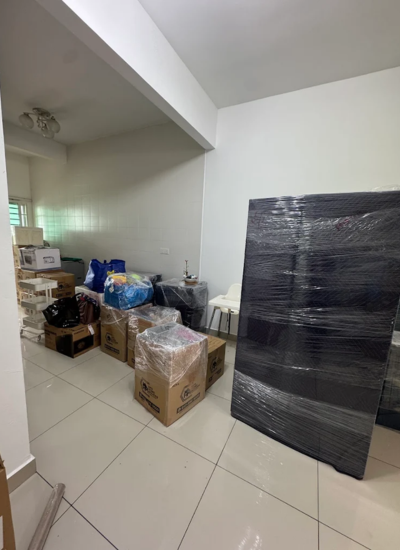 door-moving-delivery