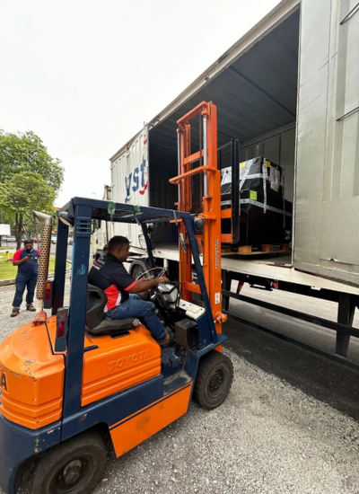 gps-commercial-moving-company