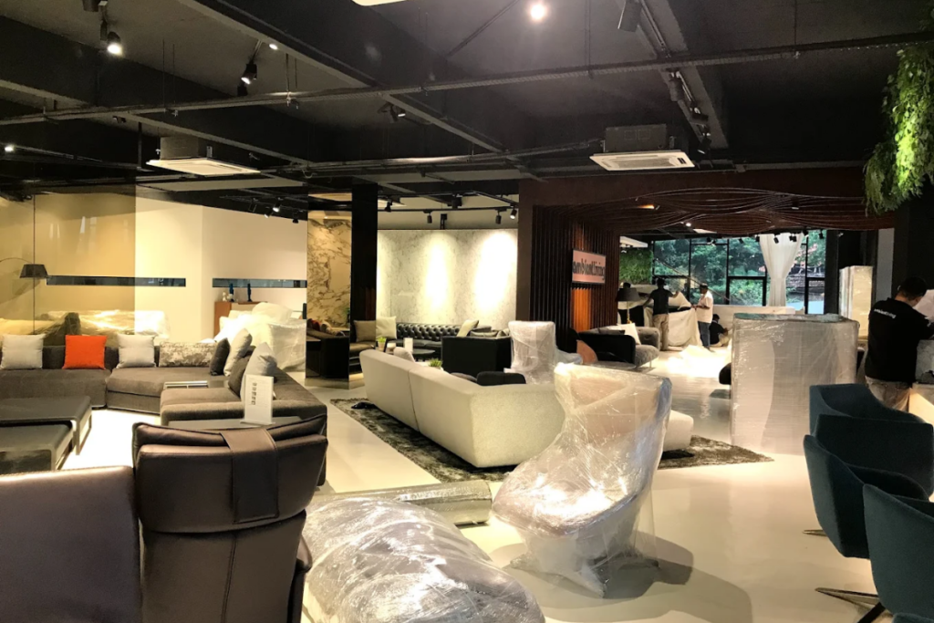 gps emergency moving