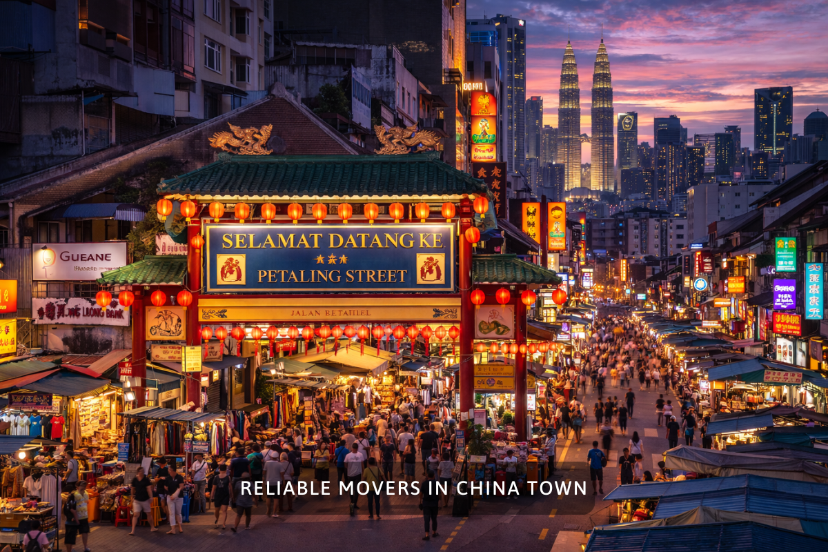 movers-china-town-petaling-street