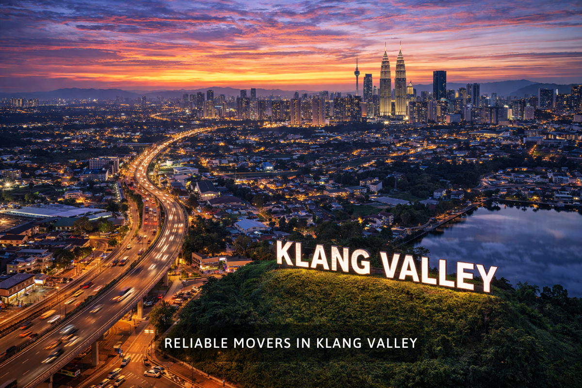movers klang valley