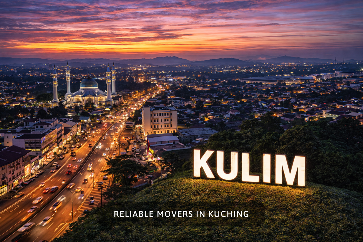movers kulim
