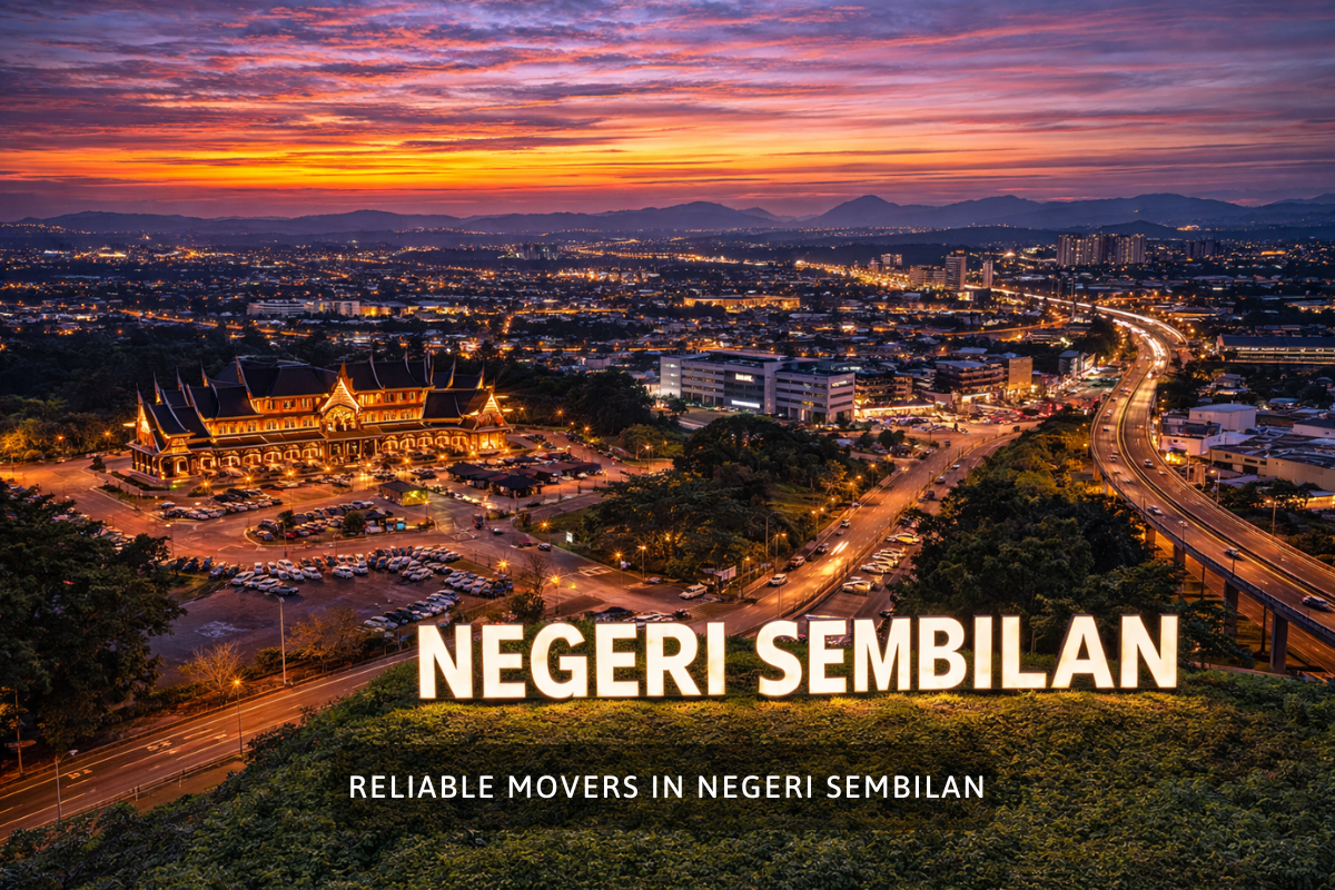 movers negeri sembilan