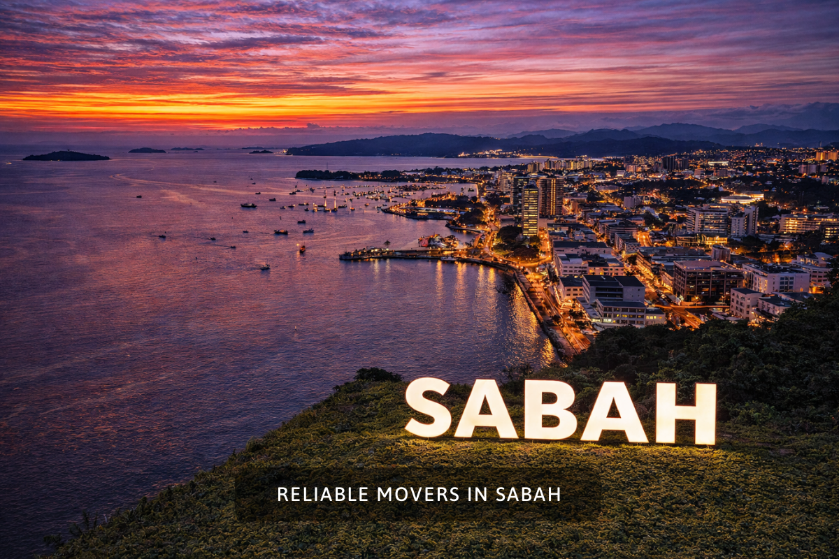 movers sabah