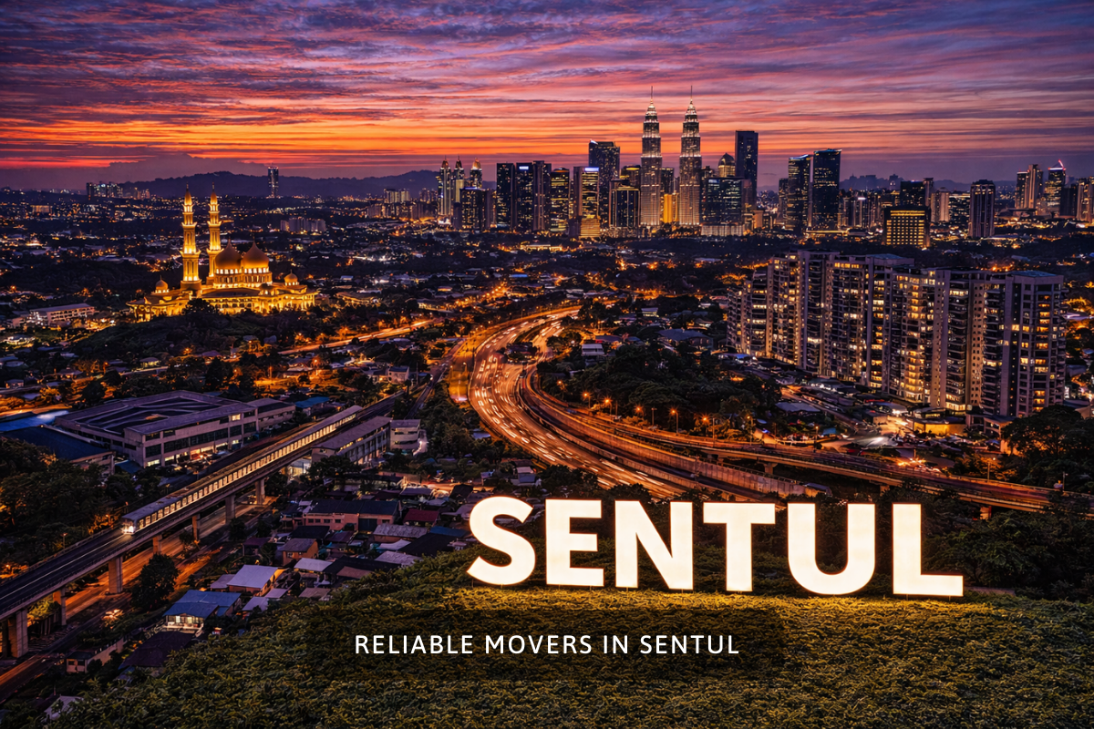 movers sentul