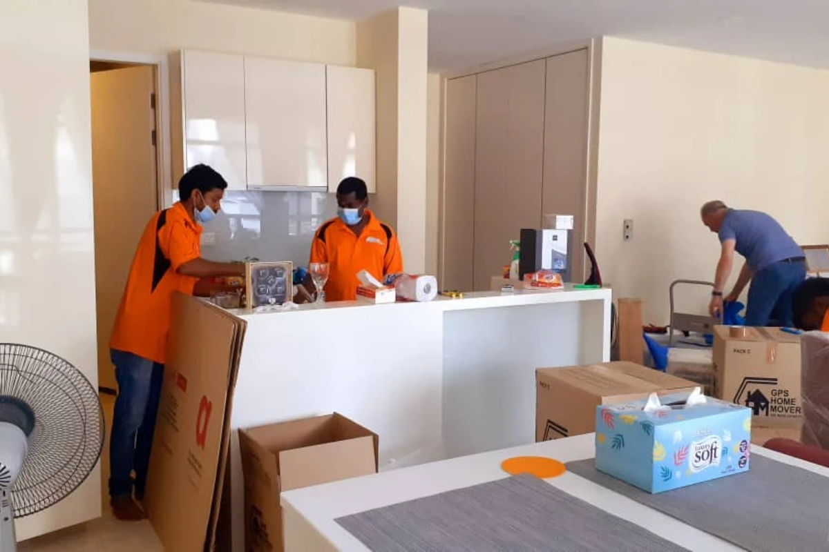 office-movers-malaysia