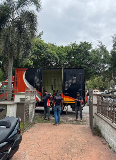 piano-moving-by-gps-movers