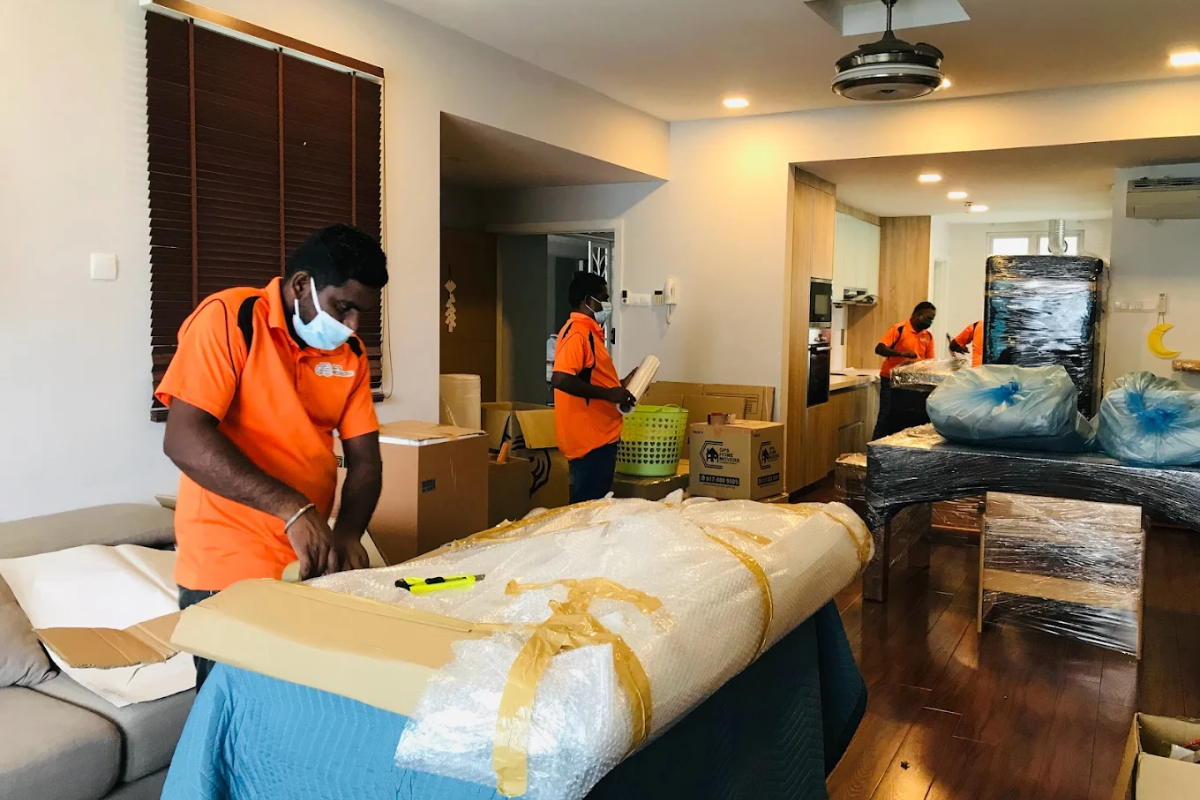 relocation-service-malaysia