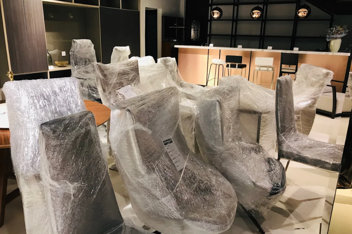 removal-service-by-gps-movers