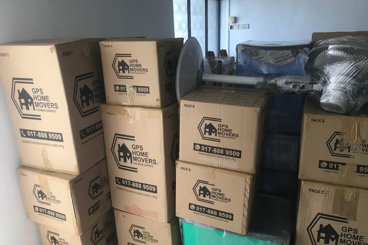 storage-service-malaysia