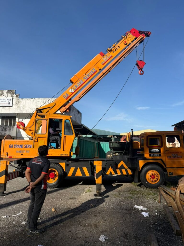 commercial moving 2026