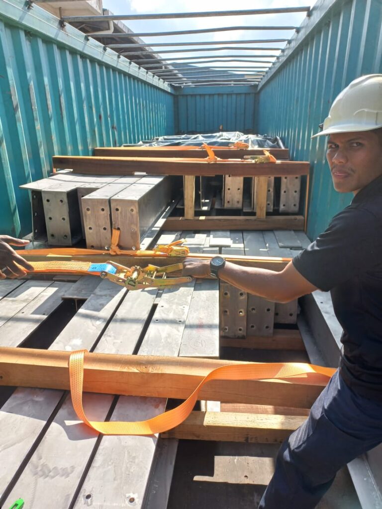 logistic moving malaysia