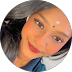vesmitra