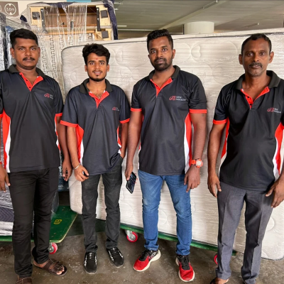 gps-movers-experienced-team