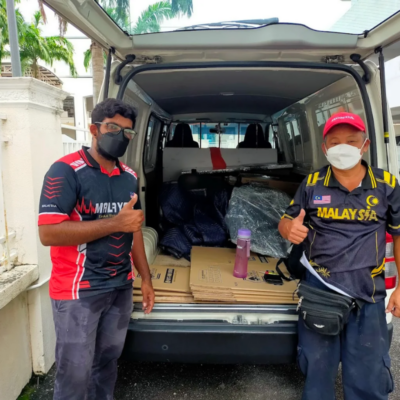 gps-movers-technical-team