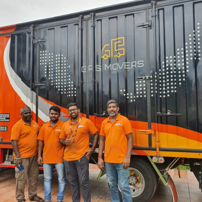 moving-team