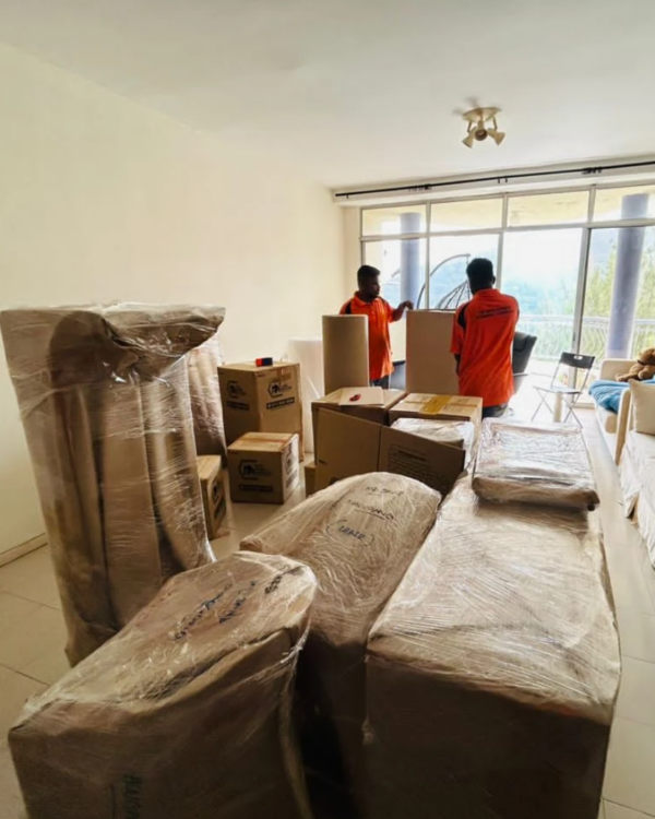 safe-packing-by-gps-movers